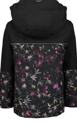 SKI INDUSTRIESwinter jacket jr