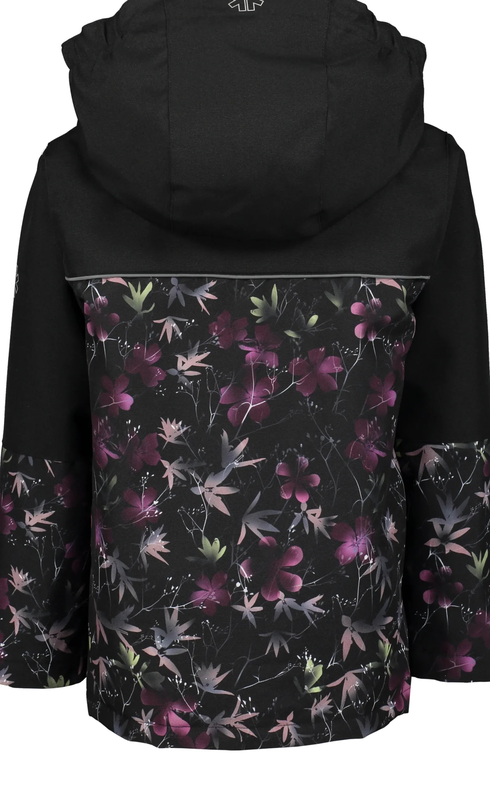 SKI INDUSTRIESwinter jacket jr