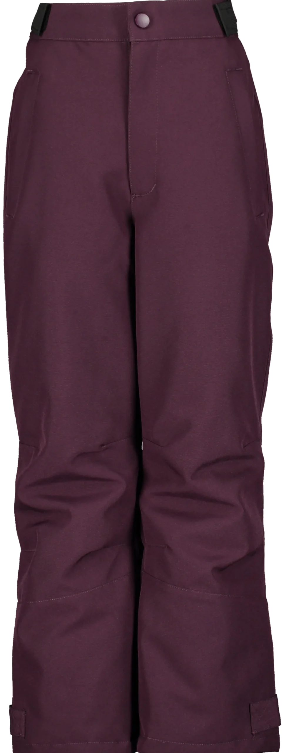 SKI INDUSTRIESwinter pant jr