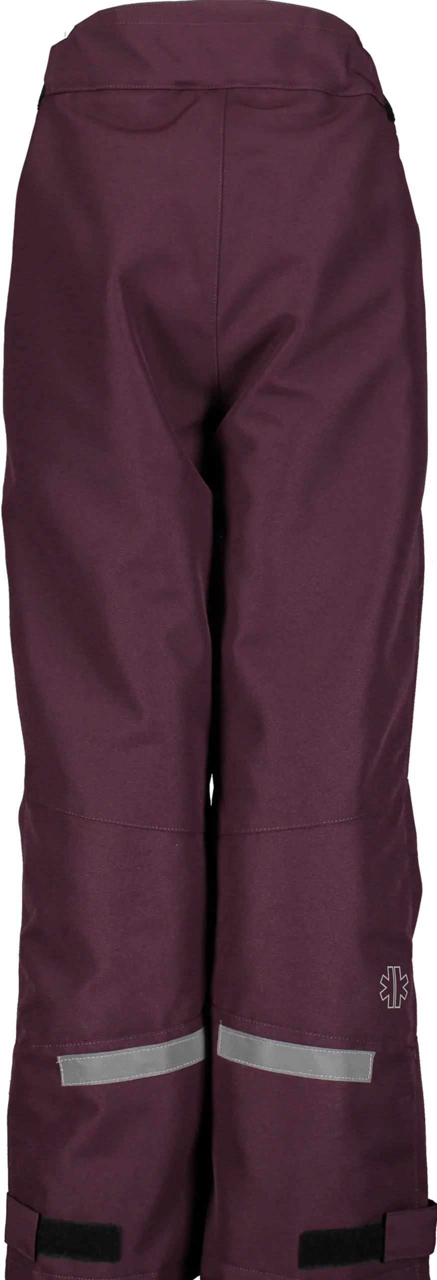 SKI INDUSTRIESwinter pant jr
