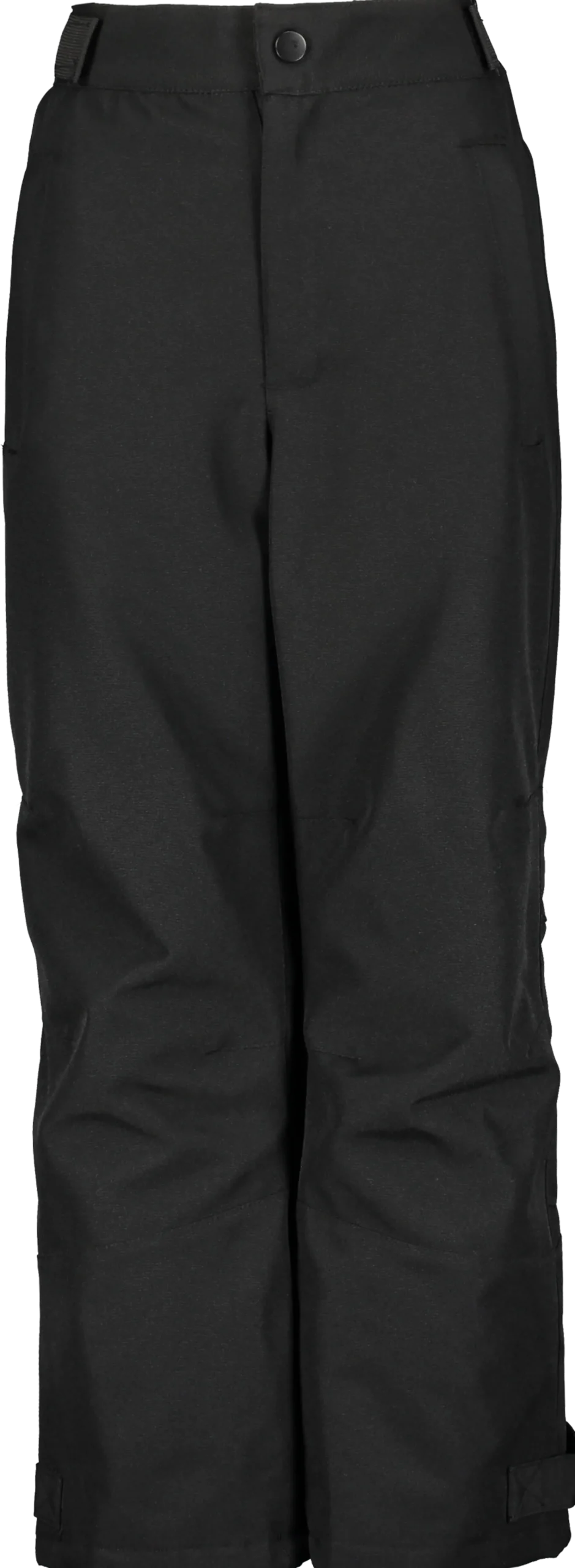 SKI INDUSTRIESwinter pant jr