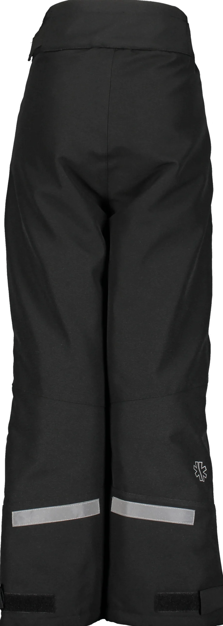 SKI INDUSTRIESwinter pant jr