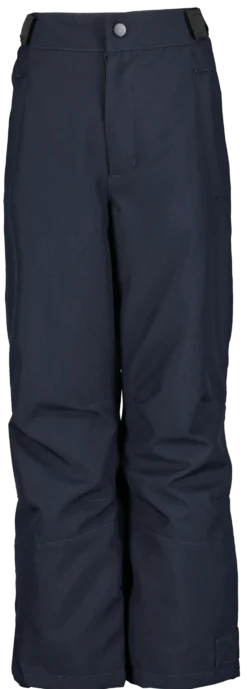 SKI INDUSTRIESwinter pant jr