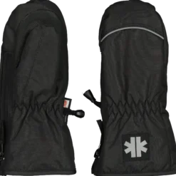 SKI INDUSTRIESzipper mitt jr