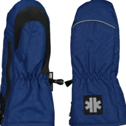 SKI INDUSTRIESzipper mitt jr