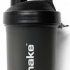 SMARTSHAKElite 1l/33oz
