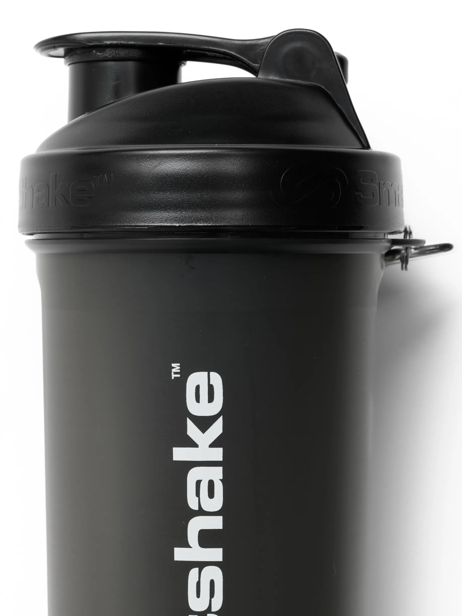 SMARTSHAKElite 1l/33oz