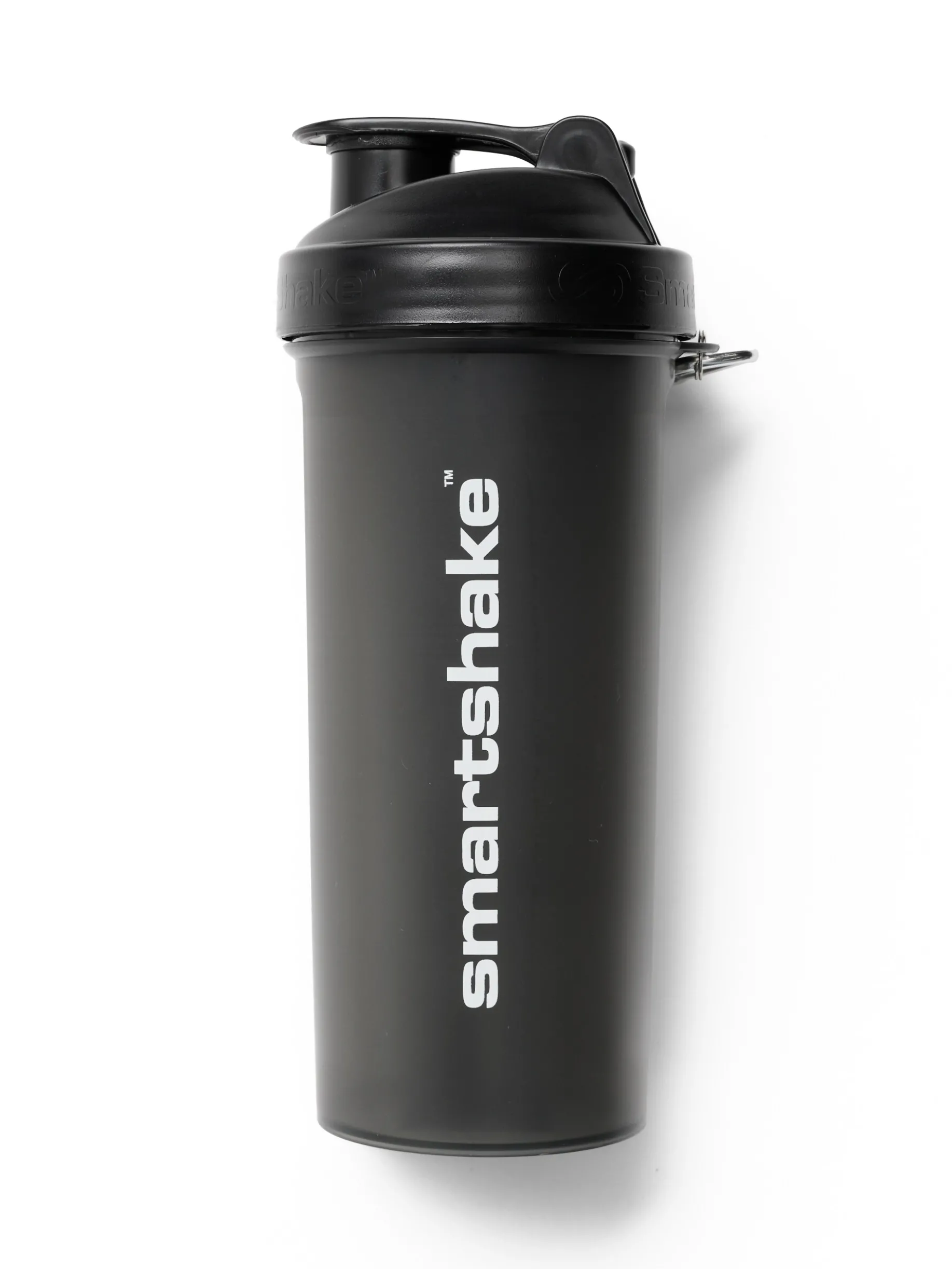 SMARTSHAKElite 1l/33oz
