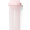 SMARTSHAKElite 1l/33oz