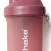 SMARTSHAKElite 1l/33oz