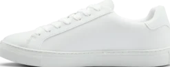 SNEAKERS POINTclassic snk m