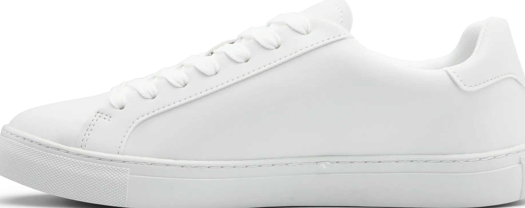 SNEAKERS POINTclassic snk m