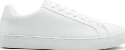 SNEAKERS POINTclassic snk m