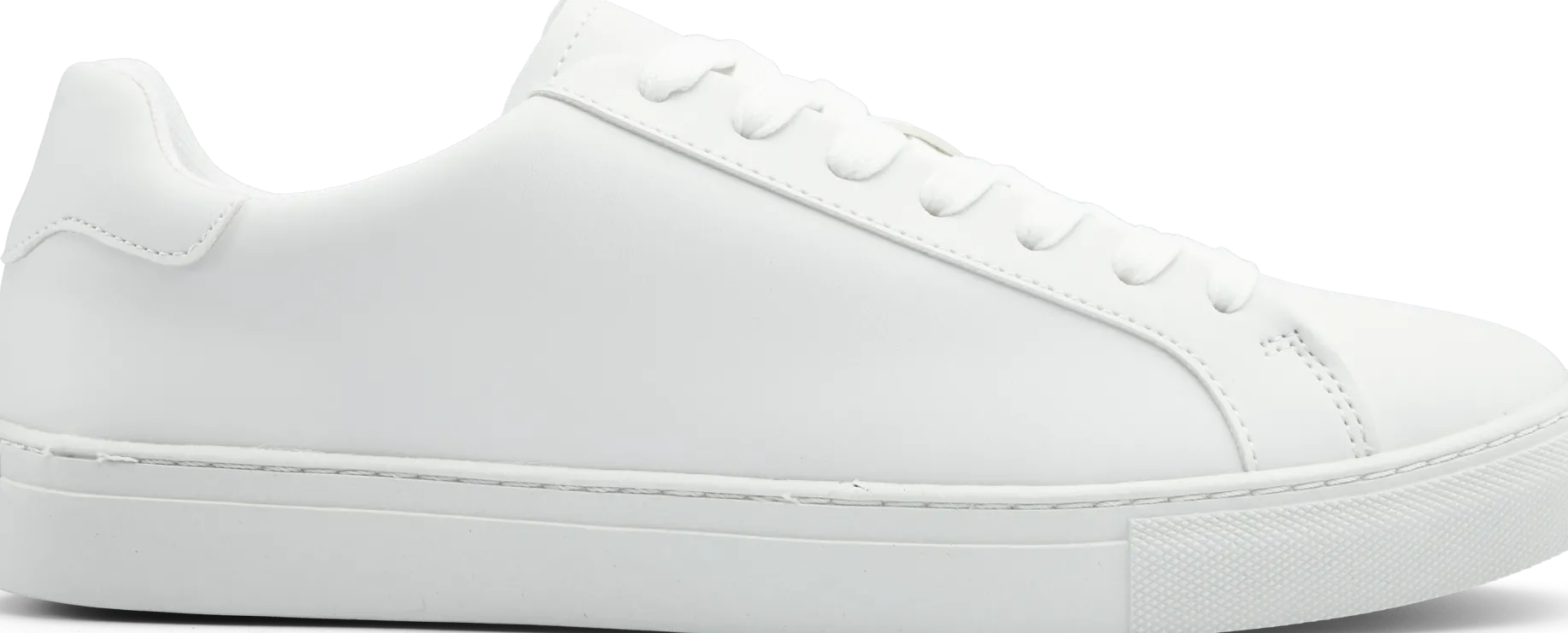 SNEAKERS POINTclassic snk m