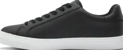 SNEAKERS POINTclassic snk m