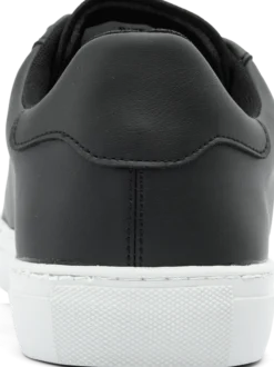 SNEAKERS POINTclassic snk m