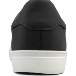 SNEAKERS POINTclean snk m