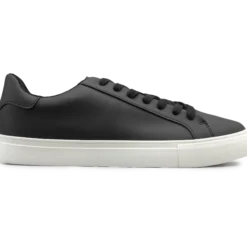 SNEAKERS POINTclean snk m