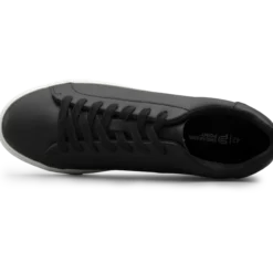 SNEAKERS POINTclean snk m