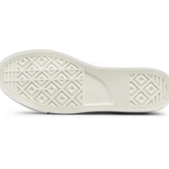 SNEAKERS POINTclean snk m