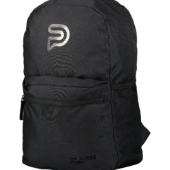 SNEAKERS POINTcore backpack