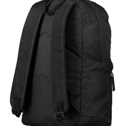 SNEAKERS POINTcore backpack
