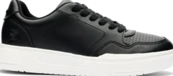 SNEAKERS POINTcourt snk jr