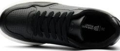 SNEAKERS POINTcourt snk jr