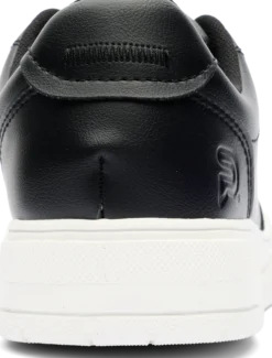 SNEAKERS POINTcourt snk jr