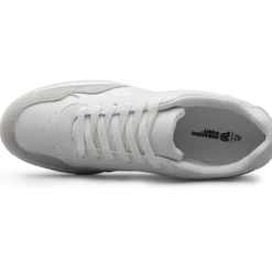 SNEAKERS POINTcourt snk m