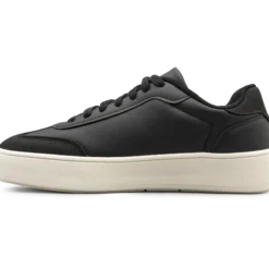 SNEAKERS POINTcourt snk w