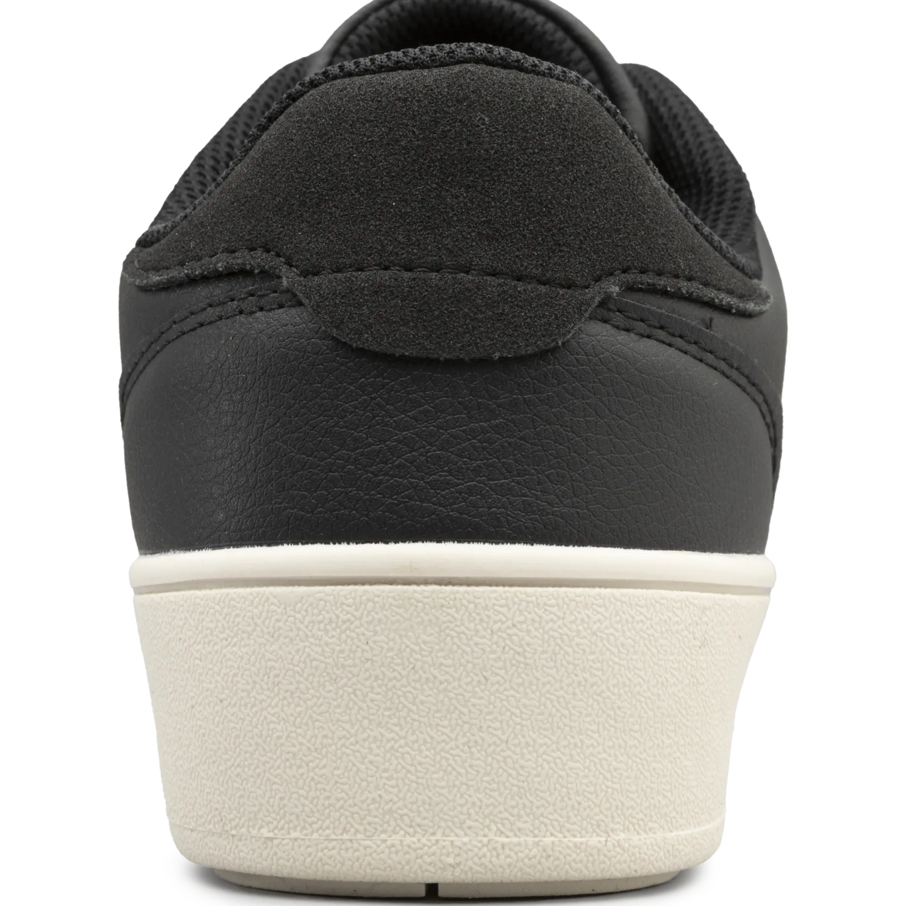 SNEAKERS POINTcourt snk w