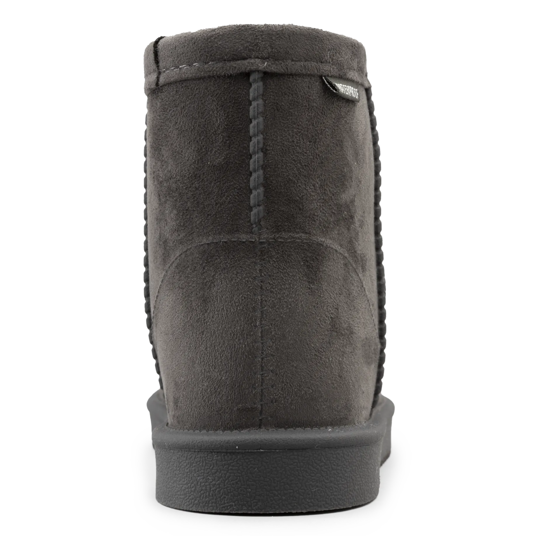 SNEAKERS POINTcozy boot jr