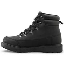 SNEAKERS POINTnordic boot m