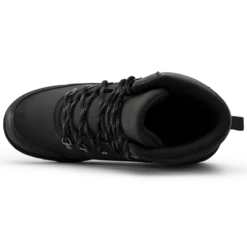 SNEAKERS POINTnordic boot m