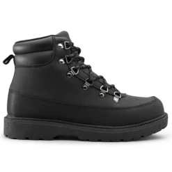 SNEAKERS POINTnordic boot m