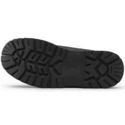 SNEAKERS POINTnordic boot m
