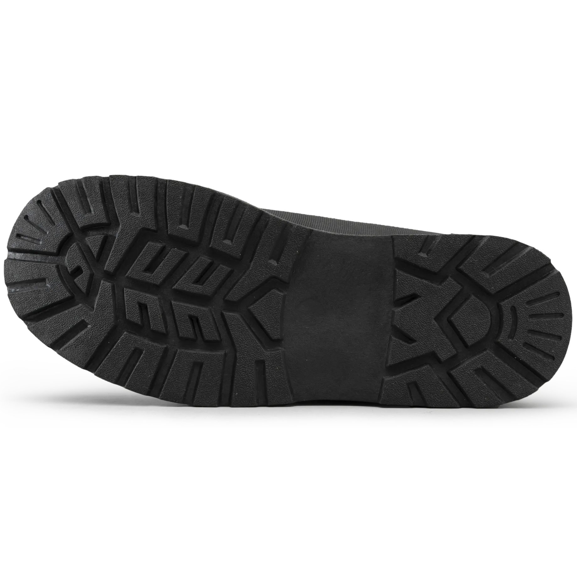 SNEAKERS POINTnordic boot m