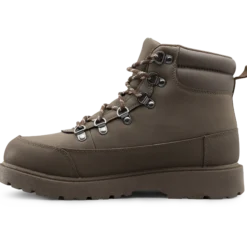 SNEAKERS POINTnordic boot m