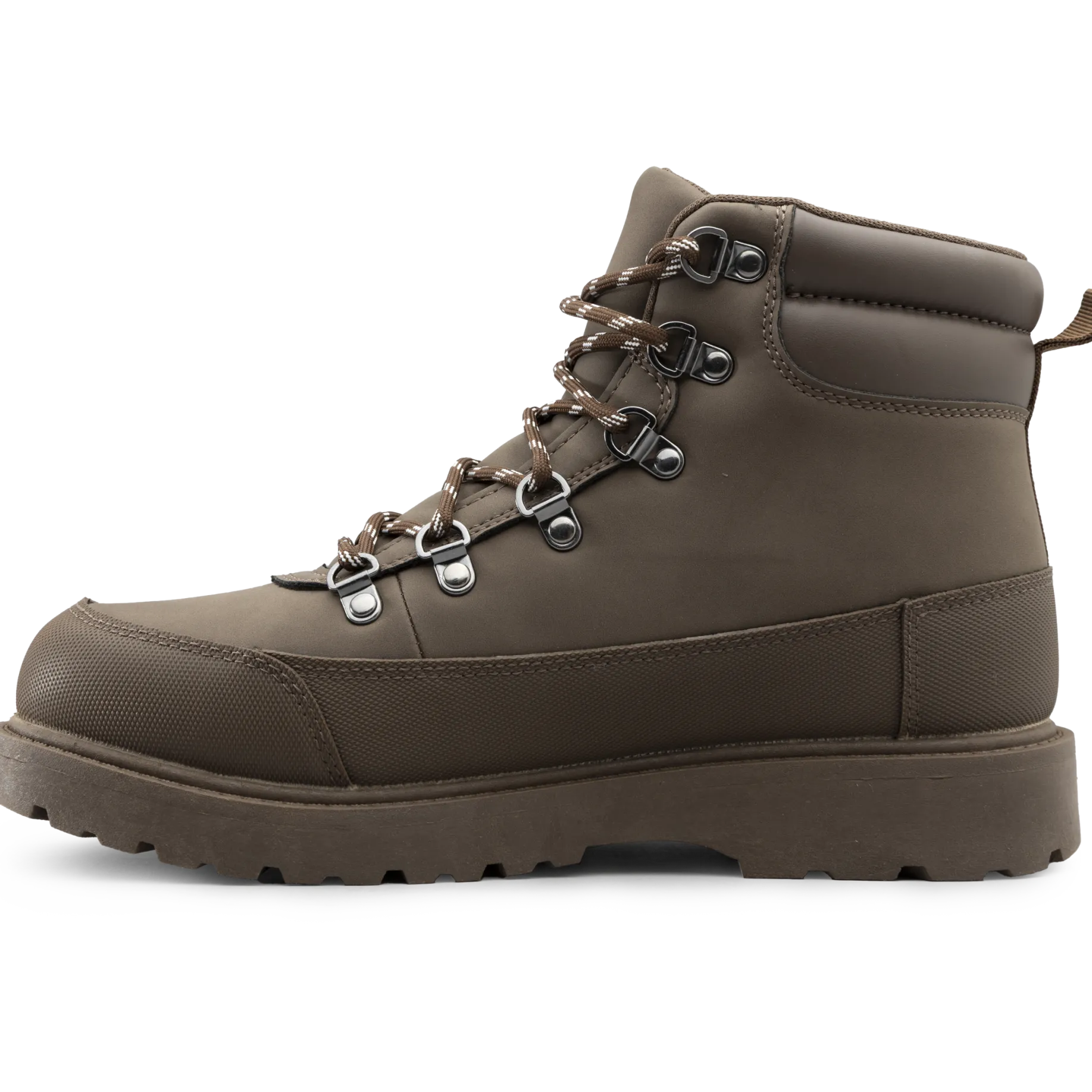 SNEAKERS POINTnordic boot m