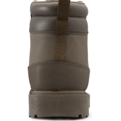 SNEAKERS POINTnordic boot m