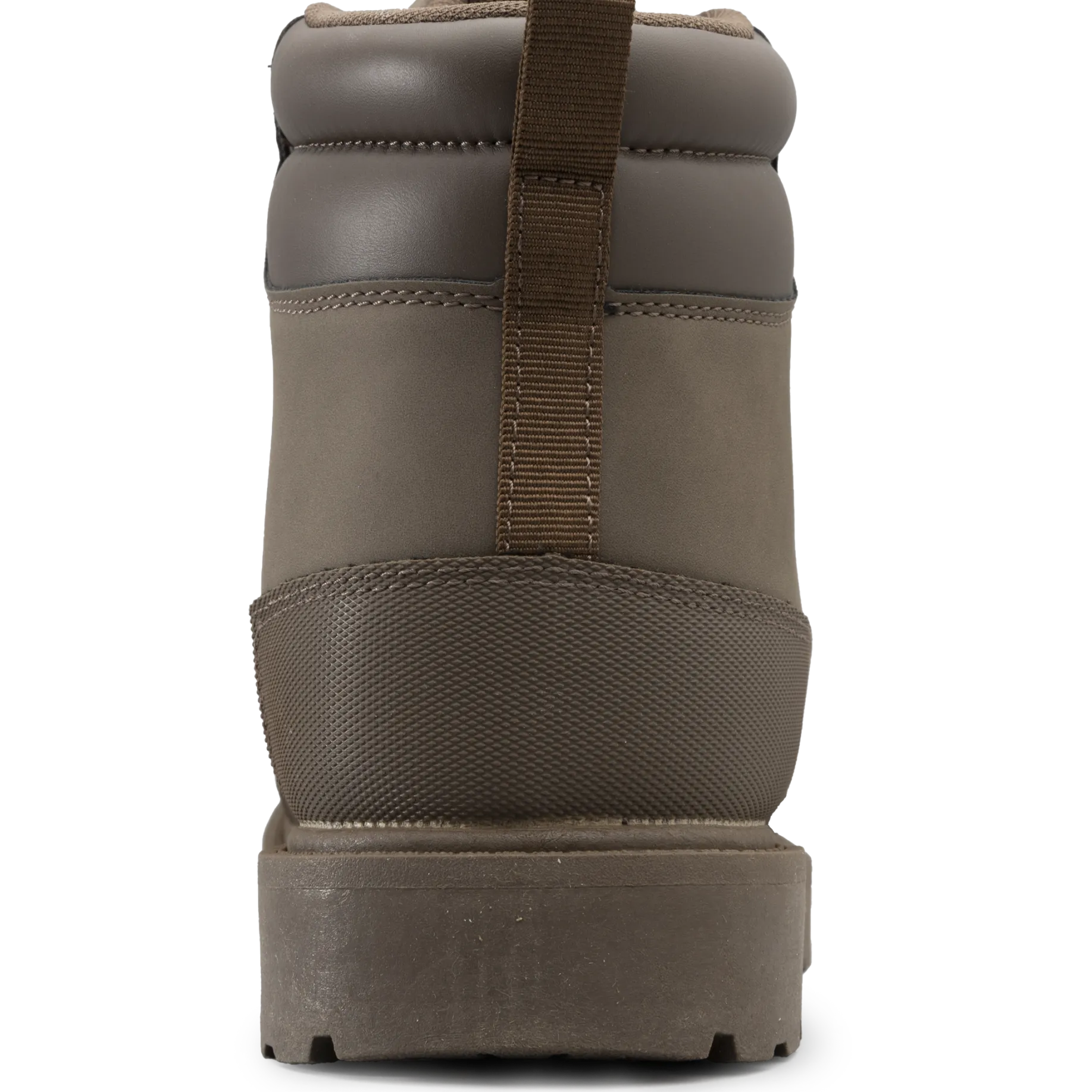 SNEAKERS POINTnordic boot m