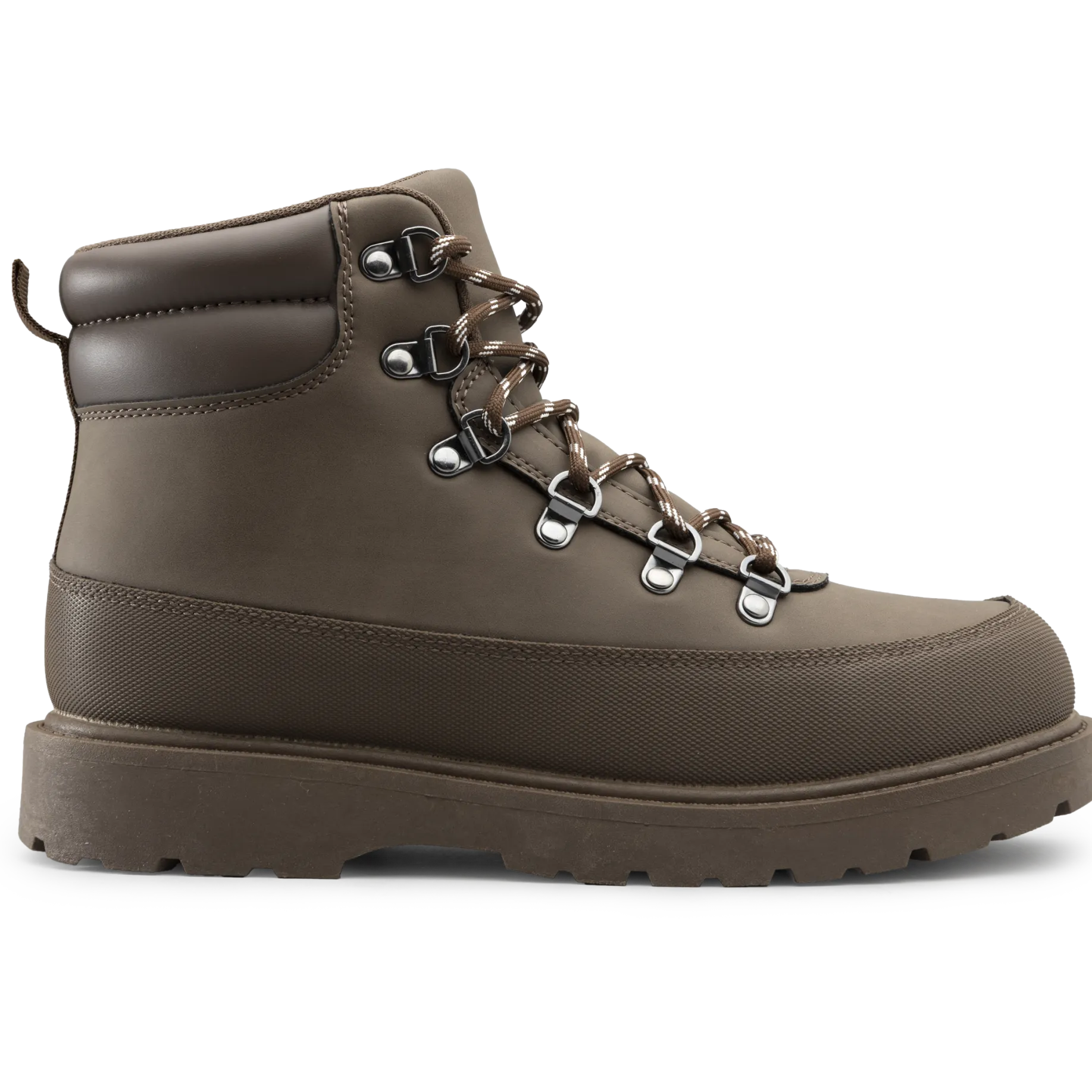 SNEAKERS POINTnordic boot m