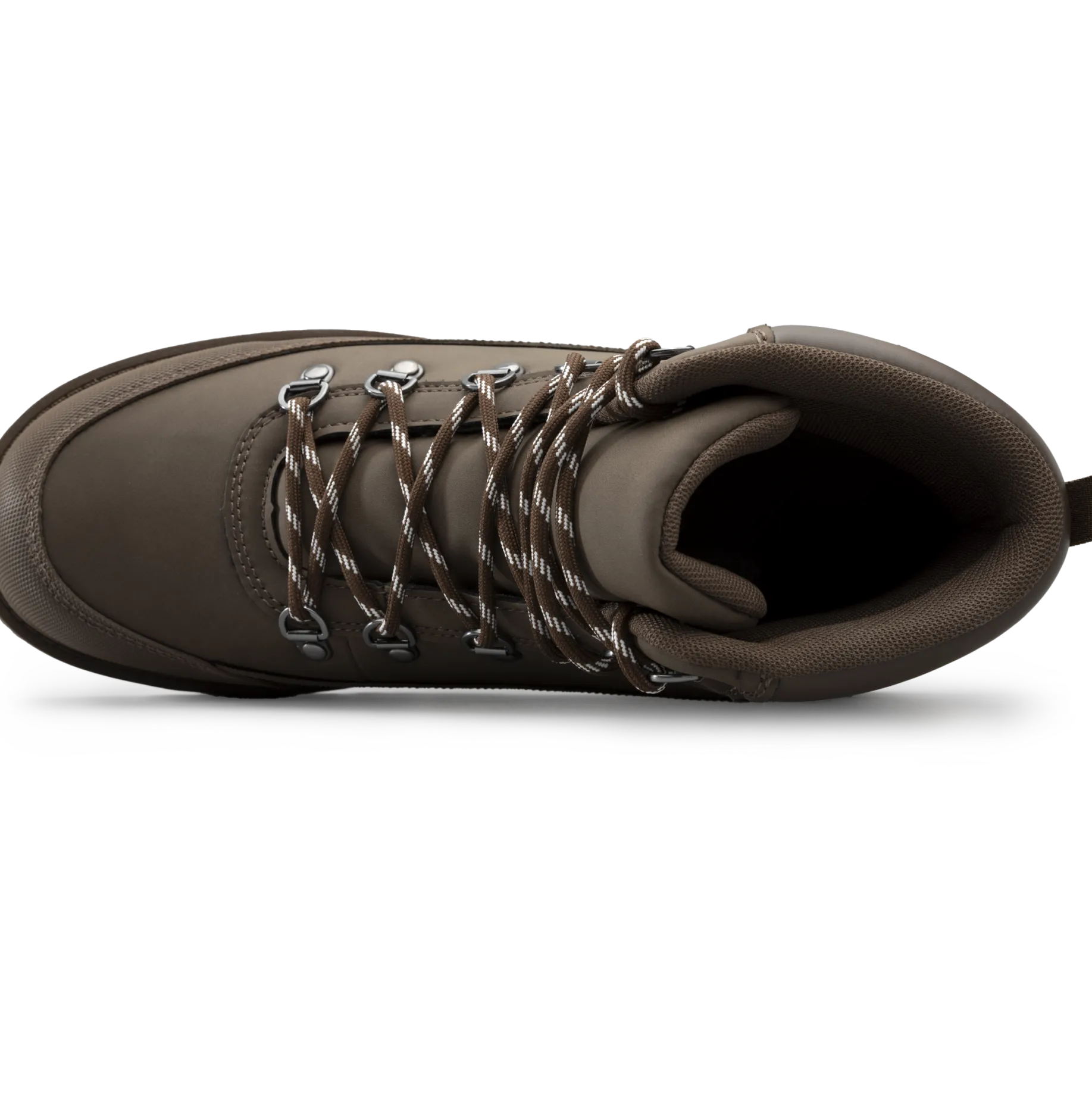 SNEAKERS POINTnordic boot m