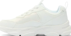 SNEAKERS POINTsparkle sneaker jr