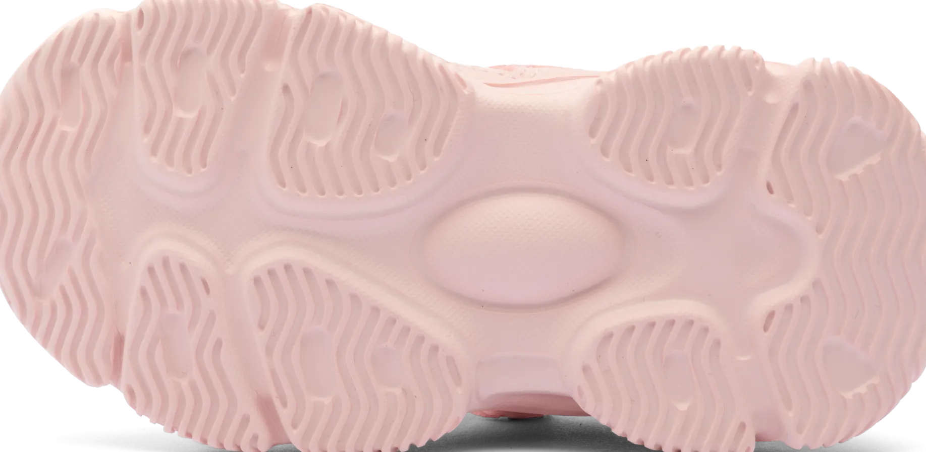 SNEAKERS POINTsparkle sneaker kids
