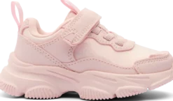 SNEAKERS POINTsparkle sneaker kids