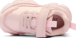 SNEAKERS POINTsparkle sneaker kids