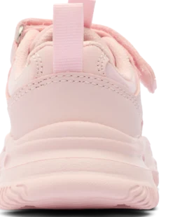 SNEAKERS POINTsparkle sneaker kids
