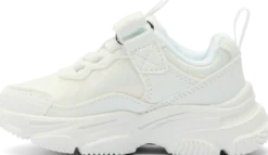 SNEAKERS POINTsparkle sneaker kids